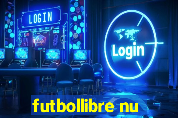 futbollibre nu